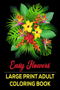 Easy Flowers