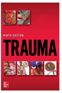 Trauma