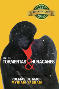 Entre Tormentas y Huracanes