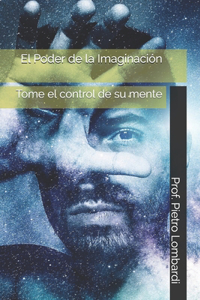 Poder de la Imaginación