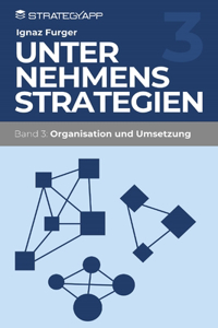 Unternehmensstrategie 3