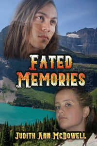 Fated Memories