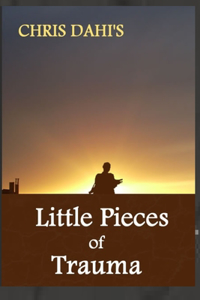 Little Pieces of Trauma