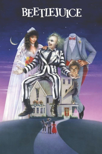 Beetlejuice