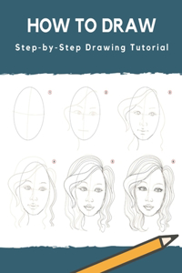How To Draw