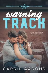 Warning Track