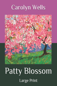 Patty Blossom