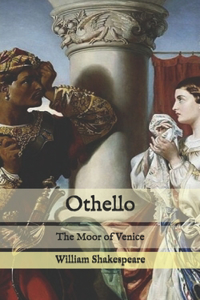 Othello