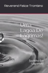Uma Lagoa De Lágrimas!