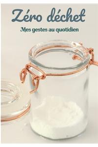 Zéro Déchet