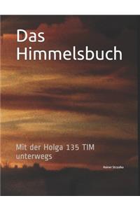 Das Himmelsbuch