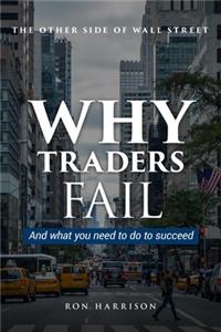 Other Side Of Wall Street