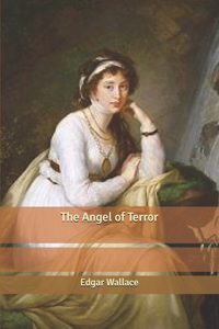 The Angel of Terror