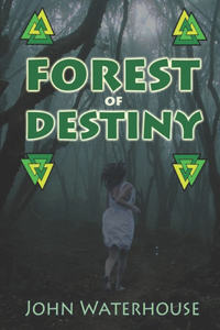 Forest of Destiny