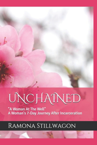 Unchained