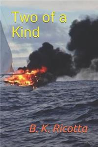 Two of a Kind