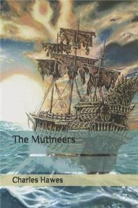 The Mutineers