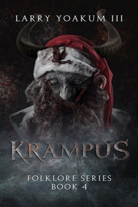 Krampus