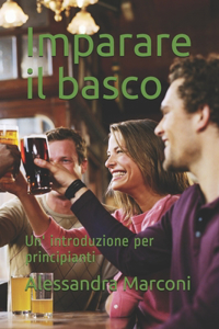 Imparare il basco