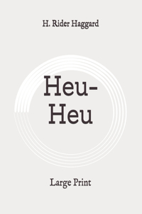 Heu-Heu