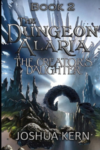 Dungeon Alaria 2