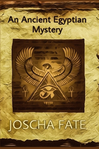 An Ancient Egyptian Mystery