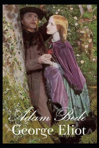 Adam Bede Annotated