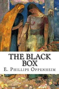 The Black Box Illustrated