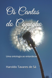 Os Cantos do Caminho