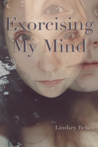 Exorcising My Mind