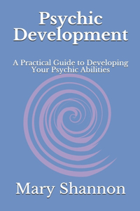 Psychic Development