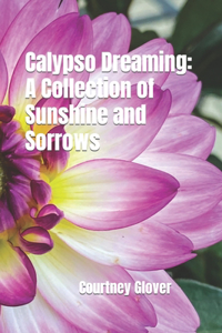 Calypso Dreaming