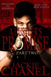 A Hustler's Promise
