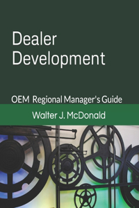 Dealer Development