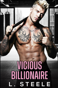 Vicious Billionaire