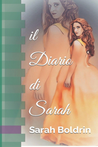 Il Diario Di Sarah