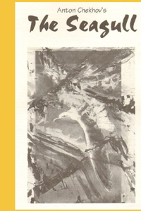 The Seagull Annotated