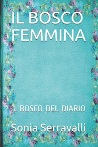 Bosco Femmina