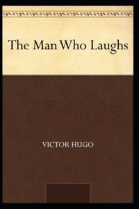The Man Who Laughs Annotated