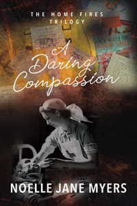 Daring Compassion