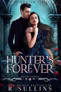 Hunter's Forever
