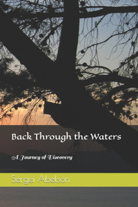 Back Through the Waters