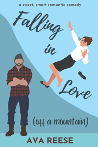 Falling in Love (Off a Mountain)