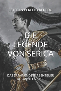 Legende Von Serica