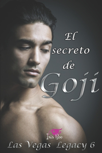 secreto de Goji