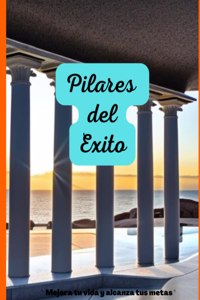 Pilares del Exito