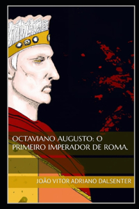 Octaviano Augusto