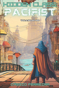 Hidden Class