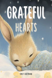 Grateful Hearts