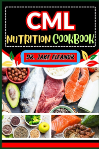 CML Nutrition Cookbook